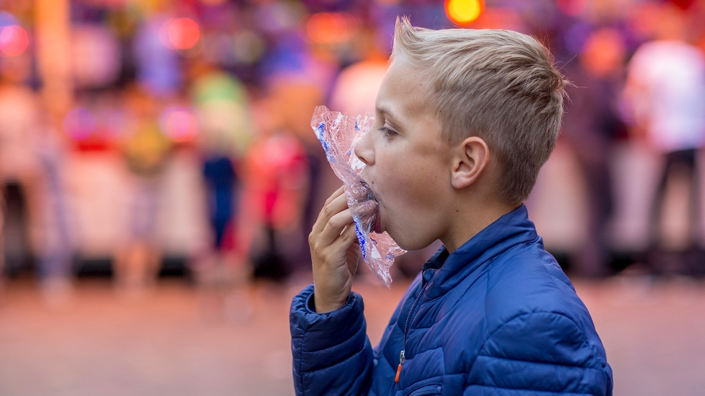 Lierop Kermis maandag 2016 (17).jpg